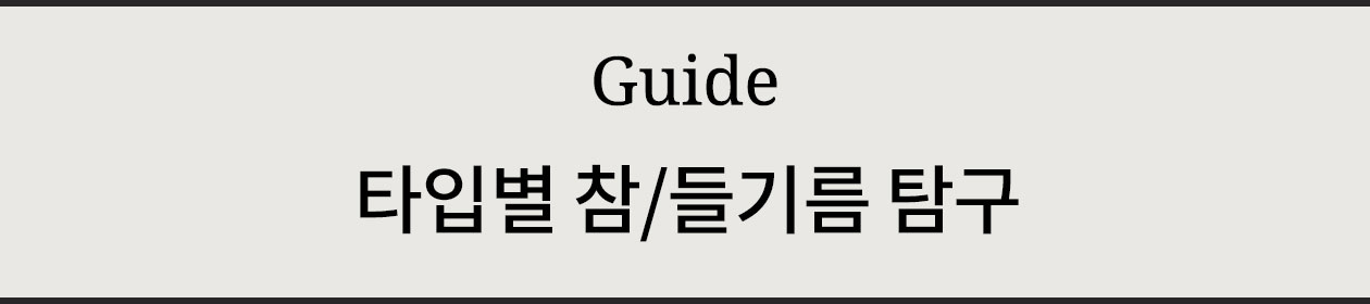 58642 1681127616