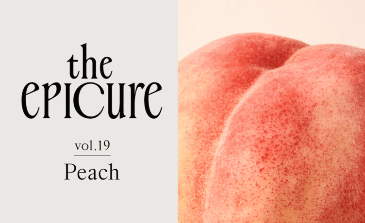 [the epicure] ‘물복’과 ‘딱복’에서 한 걸음