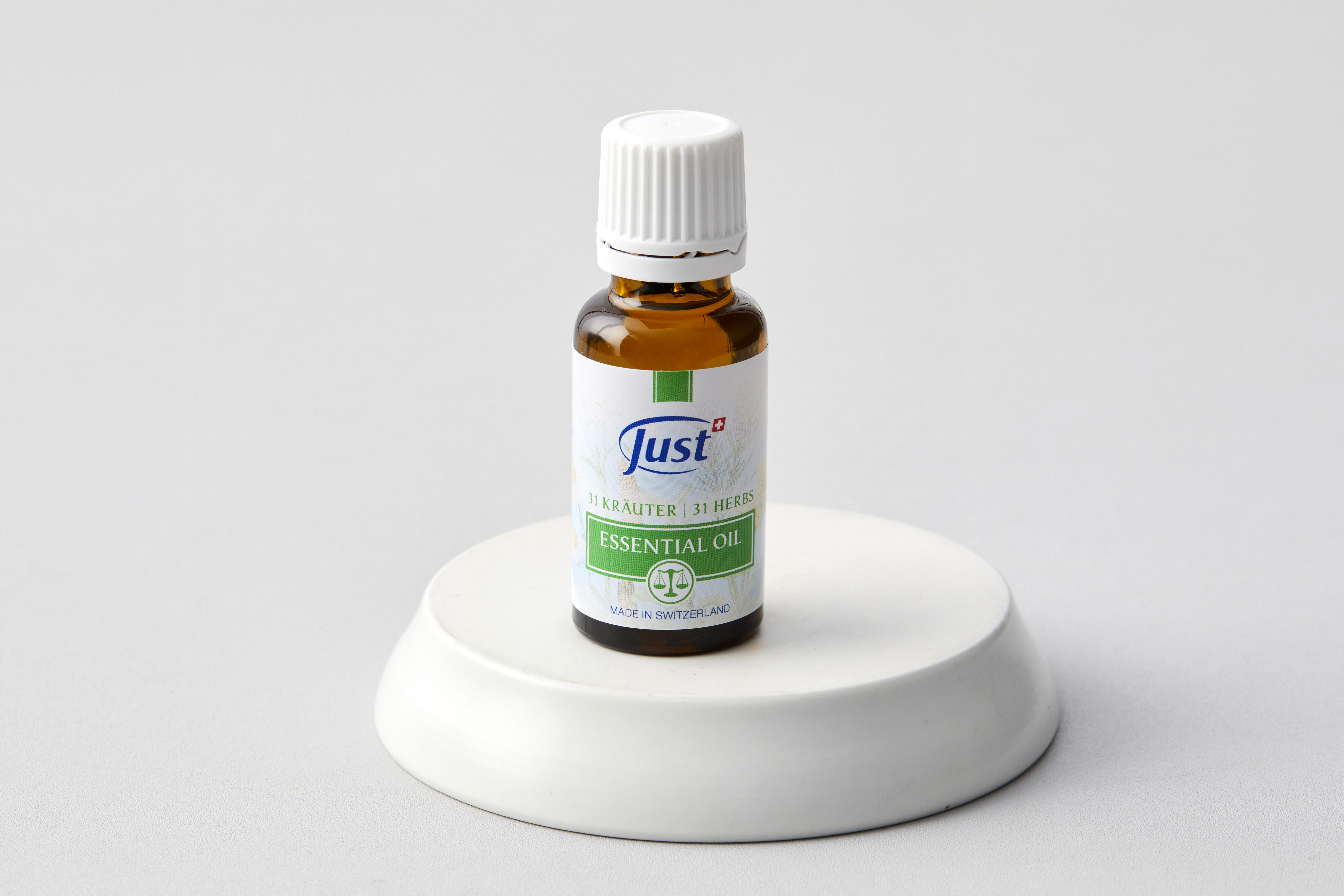 231113 kurly08665 유스트 31허브오일20ml