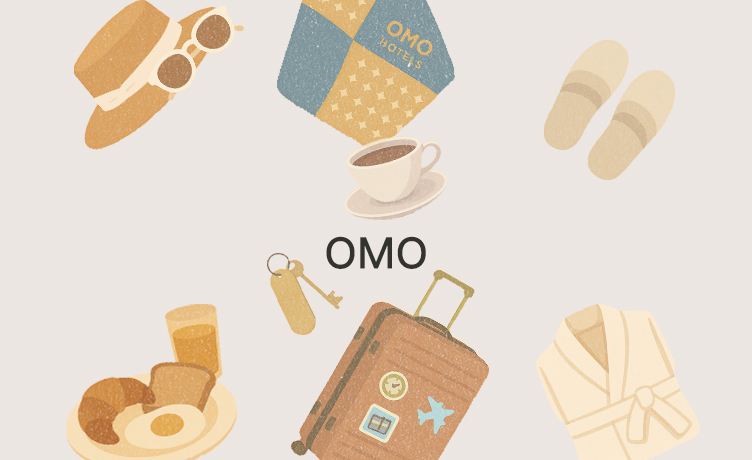 기묘한큐레이션이야기_OMO_MO_0822