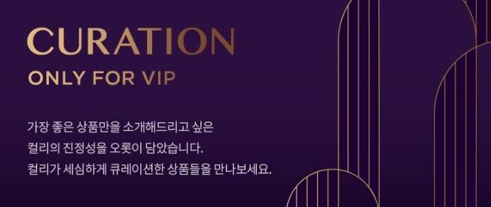 스크린샷 2025 08 18 161327