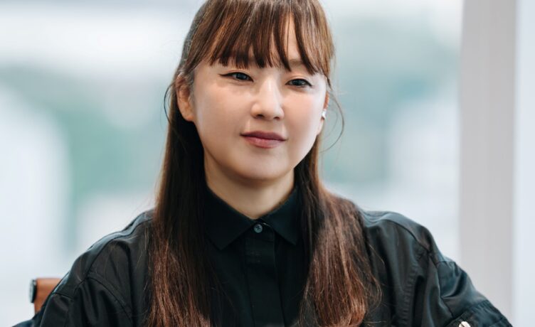 [이지연의 일하는 마음] 컬리다운 패션, 고객이 알고 있어요.