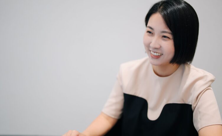 [이기쁨의 일하는 마음] 의심에서 확신으로. “뷰티컬리가 밀면 밀린다”를 듣기까지