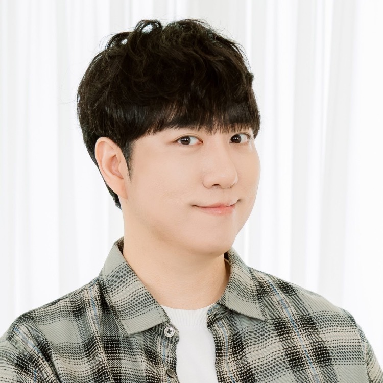작성자 이미지