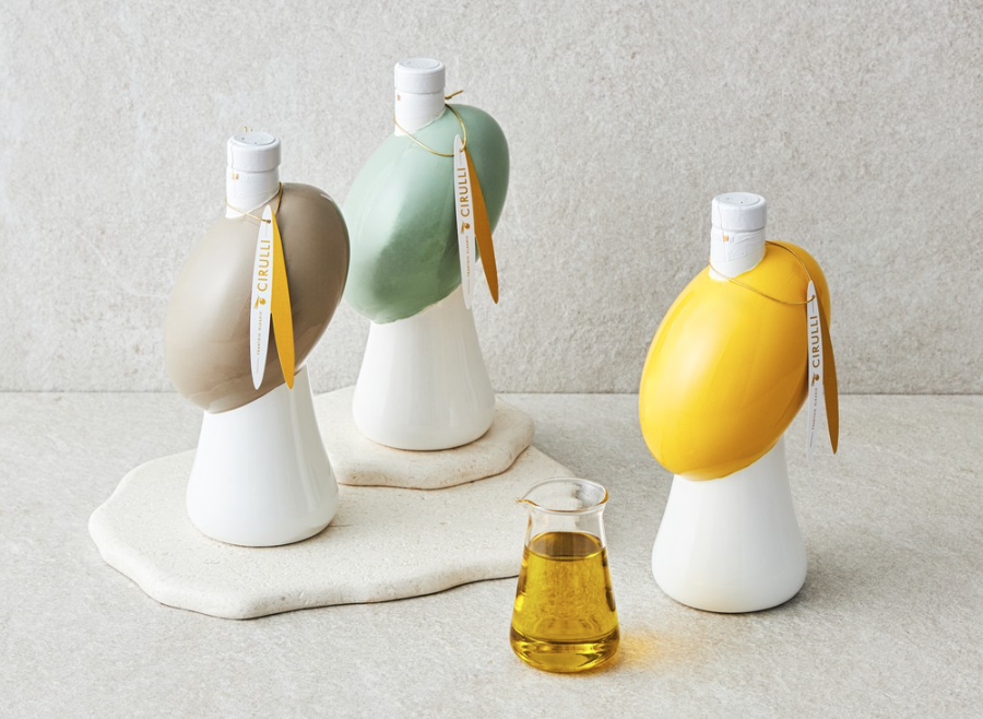 스크린샷 2025 09 24 164339