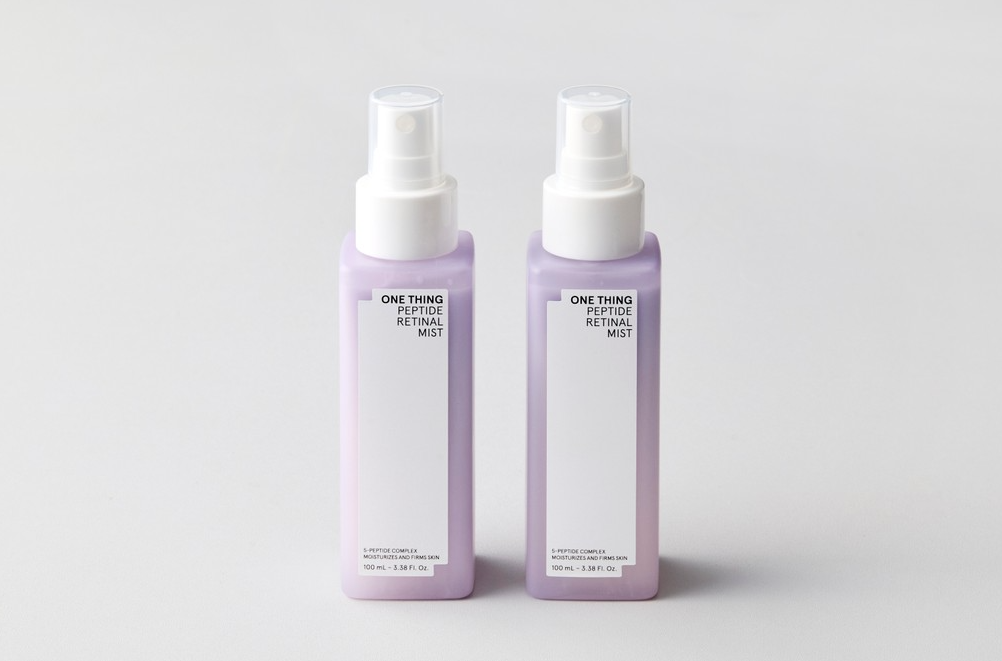 스크린샷 2025 09 24 171251