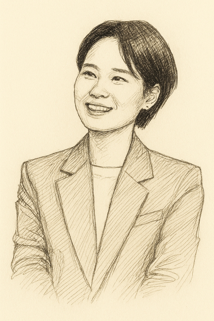 작성자 이미지