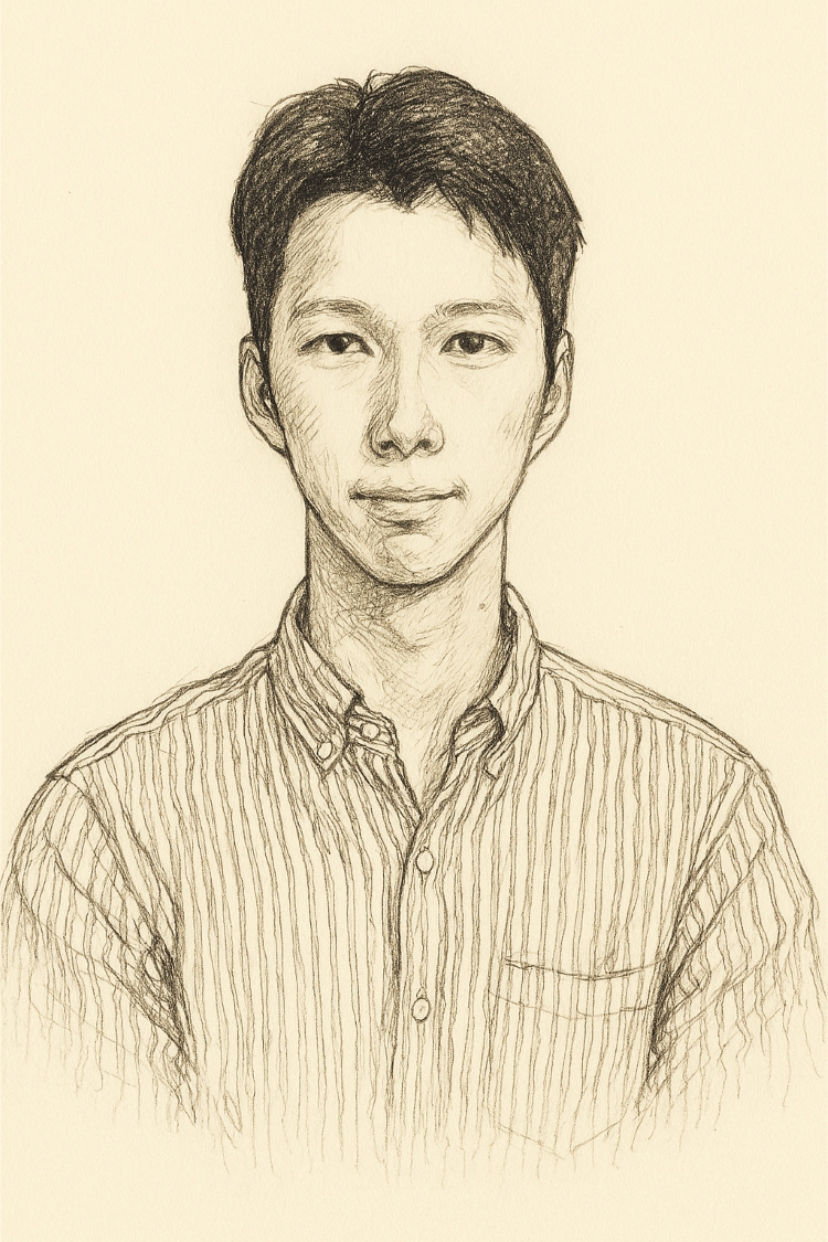 작성자 이미지