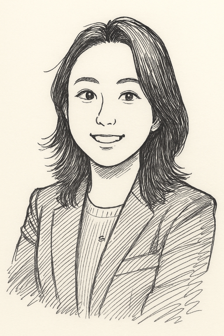 작성자 이미지