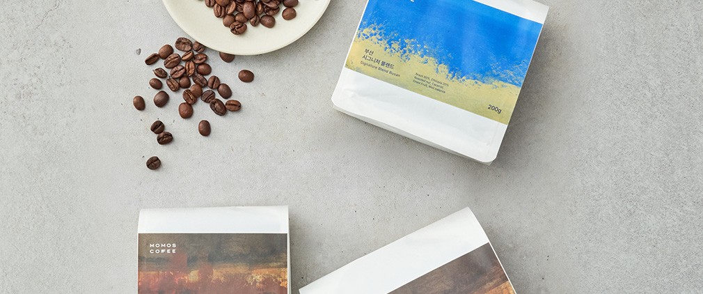 Mt momos blendcoffeebean 250617