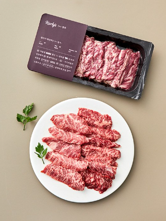 스크린샷 2025 10 13 152334