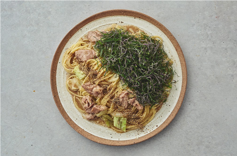 스크린샷 2025 10 23 145100