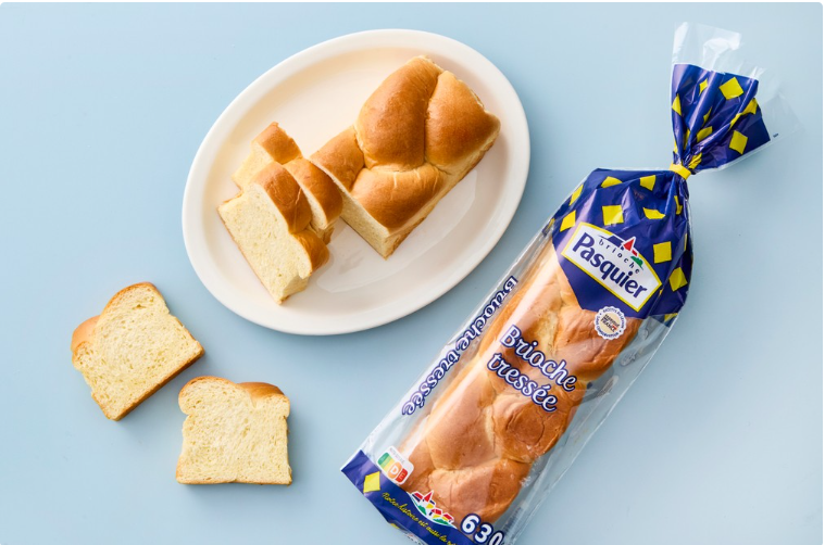 스크린샷 2025 10 29 133917