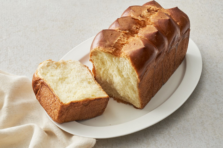 스크린샷 2025 10 29 134038