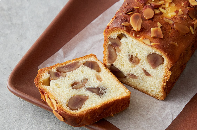 스크린샷 2025 10 29 134312