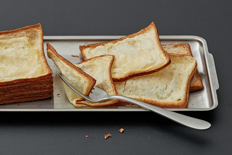 스크린샷 2025 10 29 140026