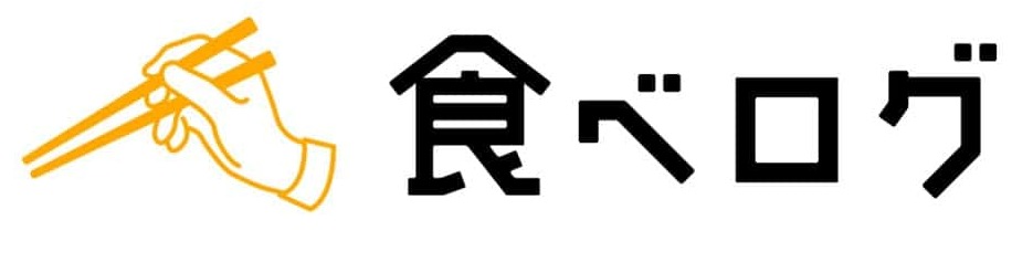 06 타베로그 01 다음에서 변환 png