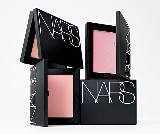 [이주의 신상] 17화 : 나만의 아름다움을 가꿔 줄 신상