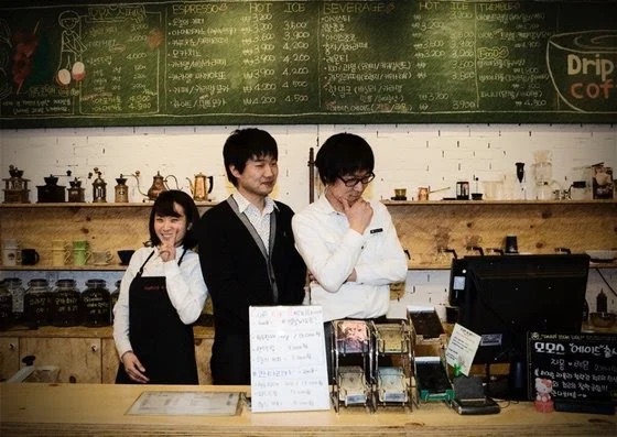 2008 전주연,이현기,박정수