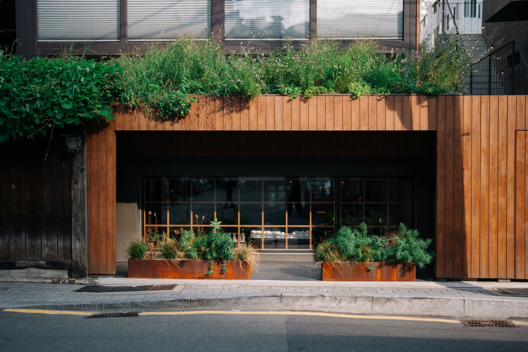 2 image a0164 복사