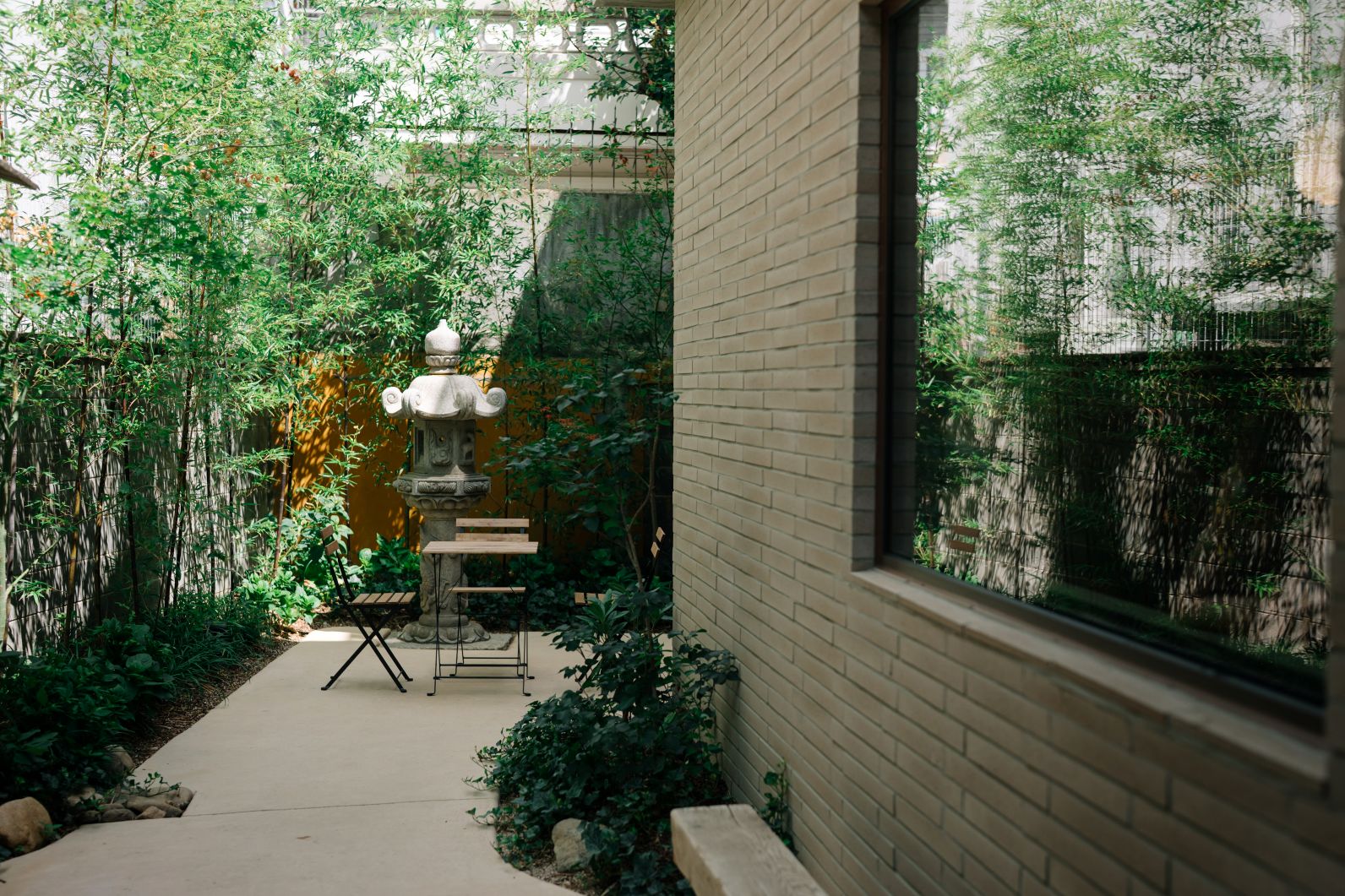 8 2 image0187 복사