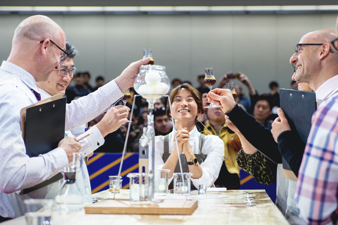 Sprudge day4 06southkorea3