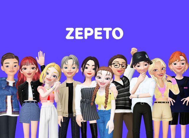 Rep cc85181a39cf4ece23af7ba760031c1bd325