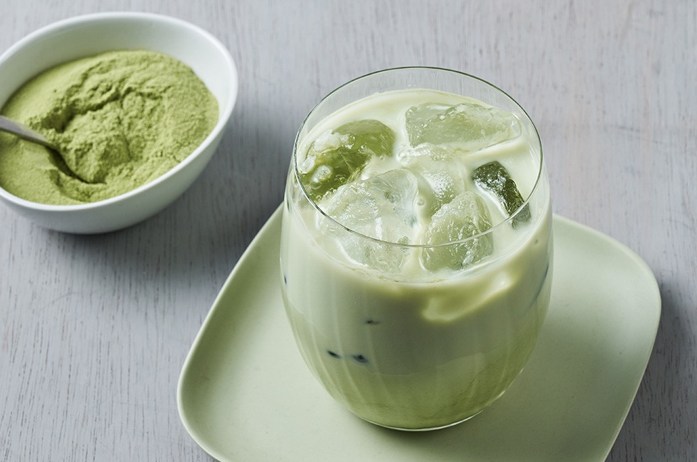 스크린샷 2025 11 04 105918