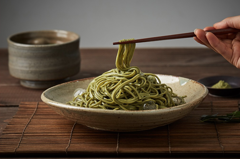 스크린샷 2025 11 04 110021