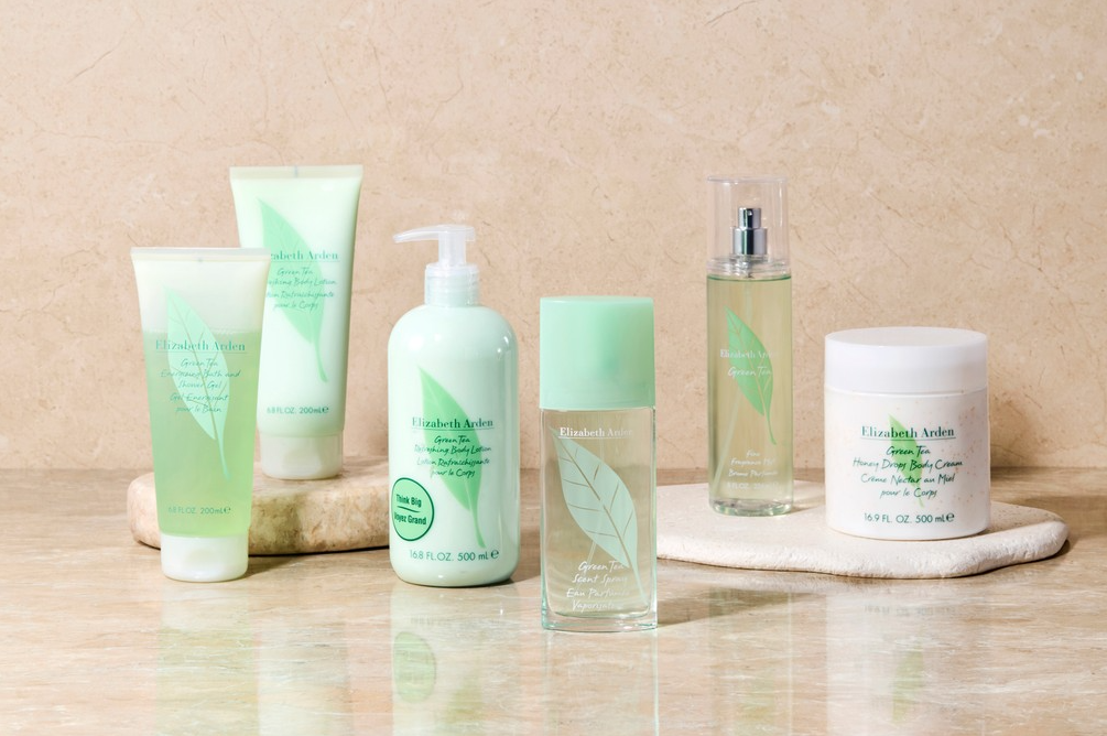 스크린샷 2025 11 04 110409