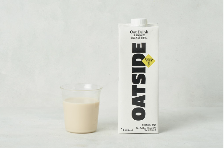 스크린샷 2025 11 05 165936