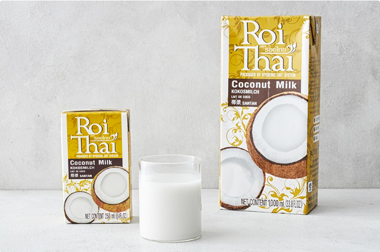 스크린샷 2025 11 05 170052