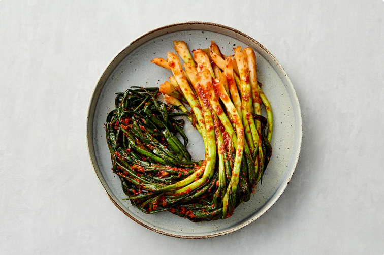 스크린샷 2025 11 18 181124