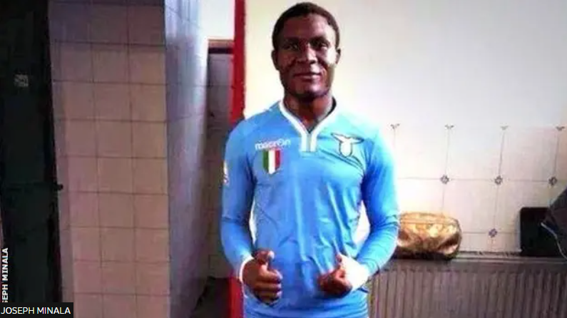 스크린샷 2025 11 24 152305