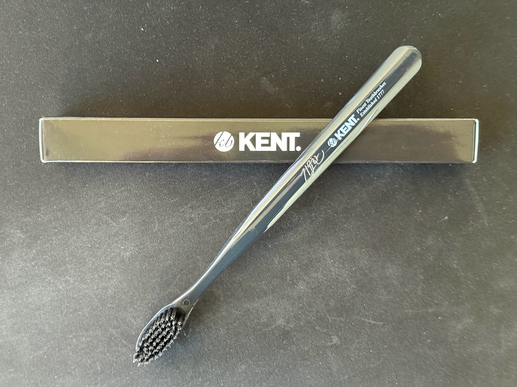 07 컬리뷰티페스타 08