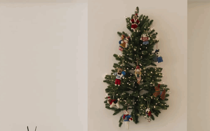 [이주의 신상] 컬리 추천템으로 입동 준비 완료