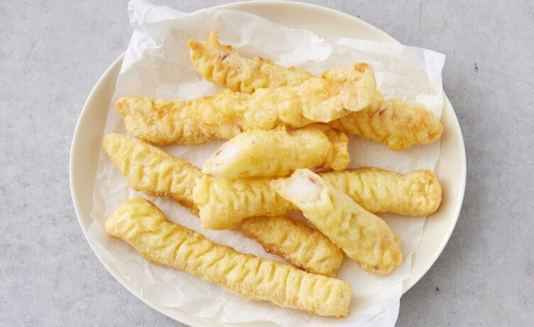 [이주의 신상] 18화 : 집콕을 도와줄 따끈따끈한 신상