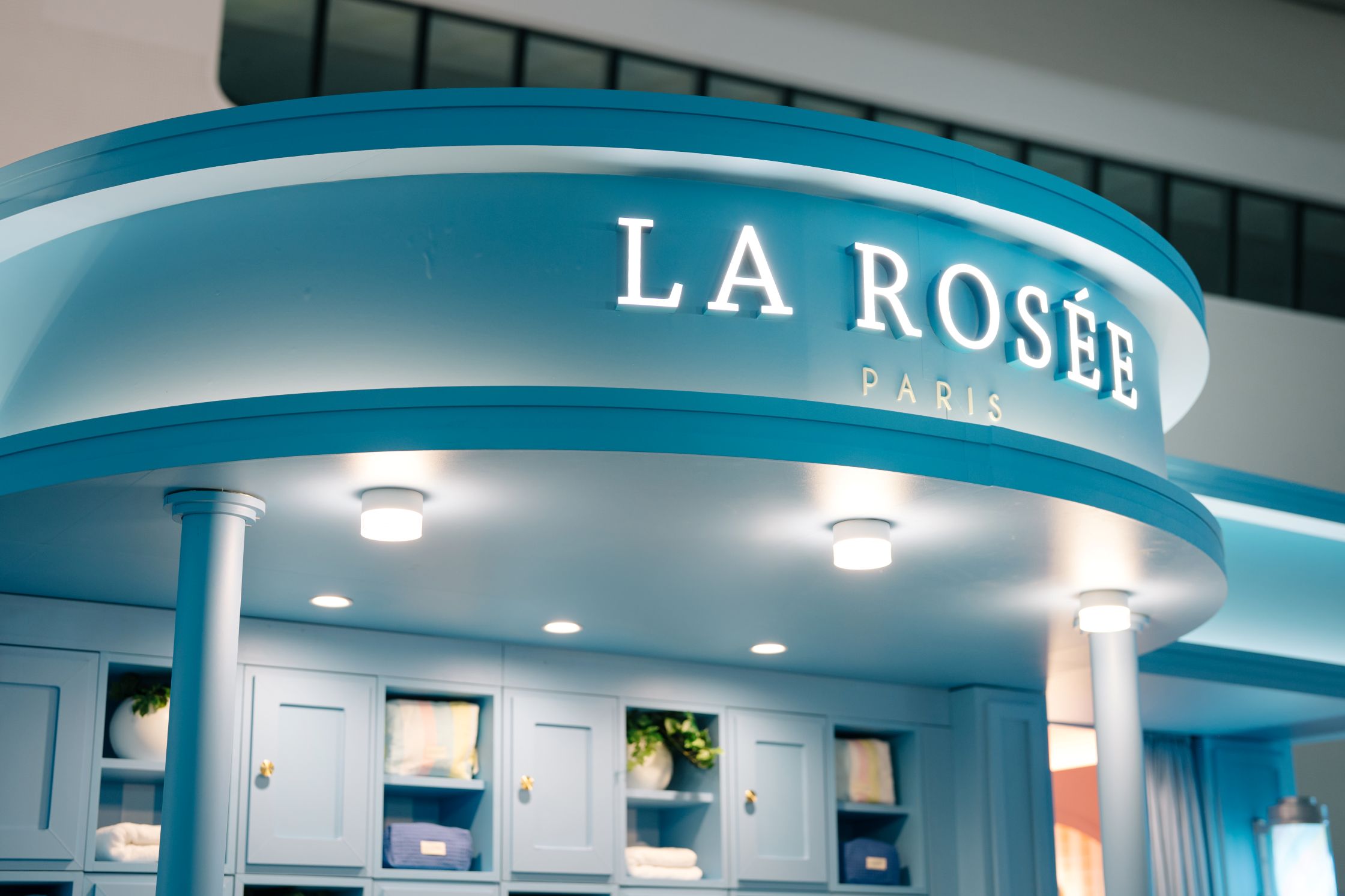 2 1 image 0021 복사