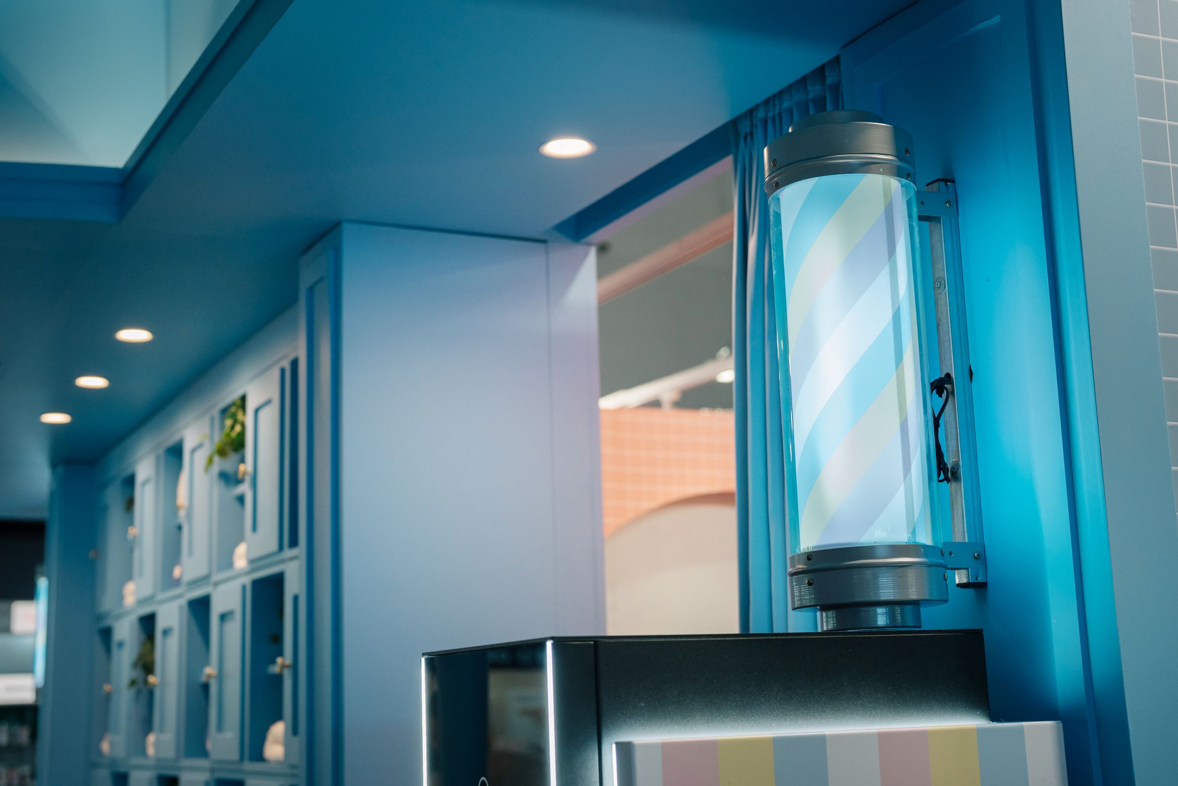 2 2 image 0189 복사