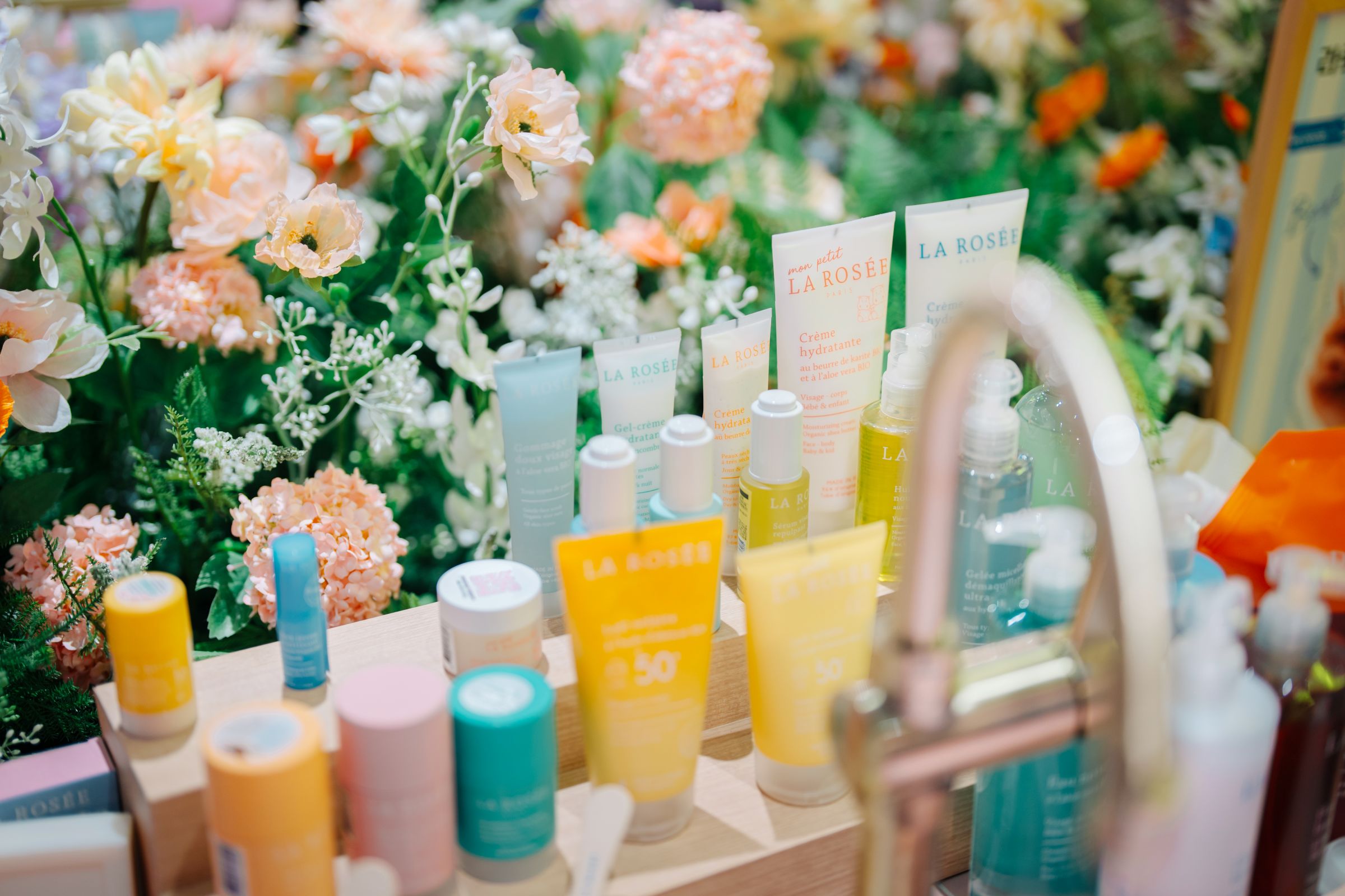 2 3 image 0190 복사