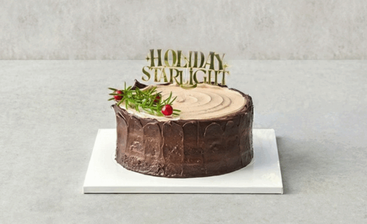 [이주의 신상] 22화 : 연말에 함께 할 홀리데이 신상