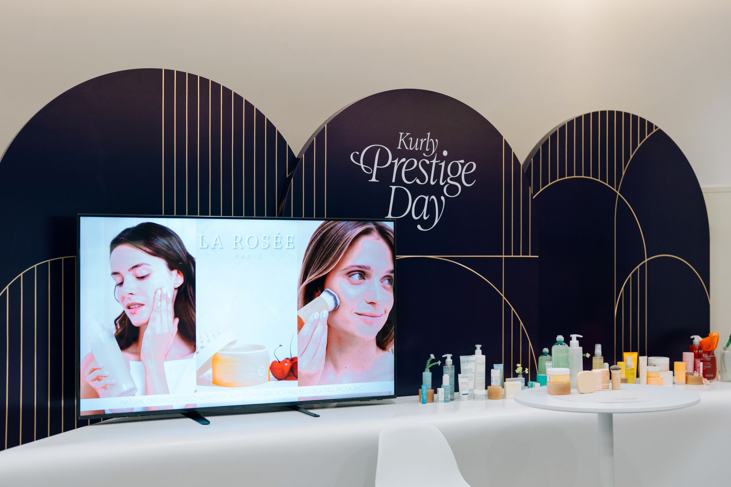 5 1 image 0148 복사