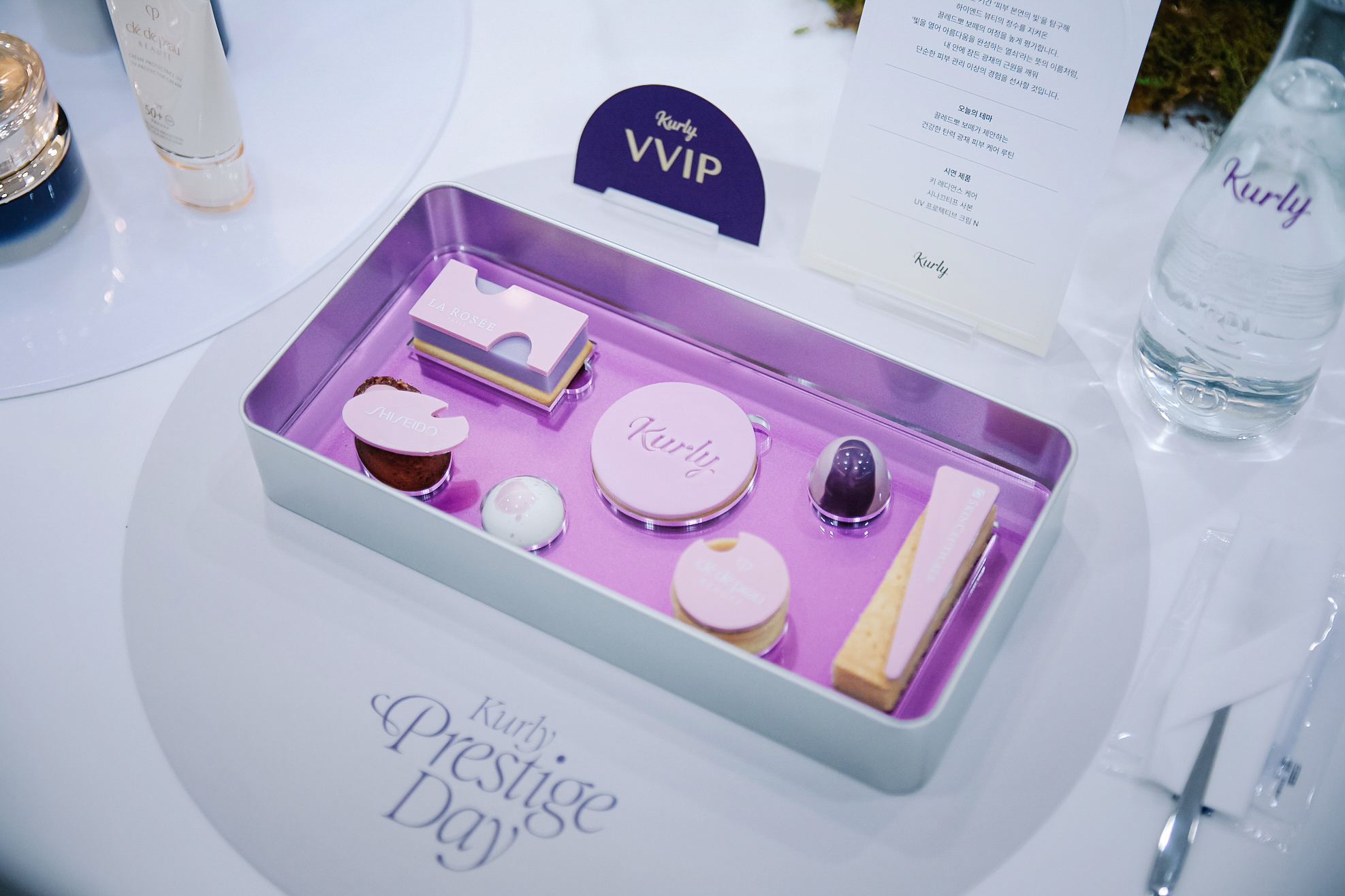 5 2 imgl8748 복사 2