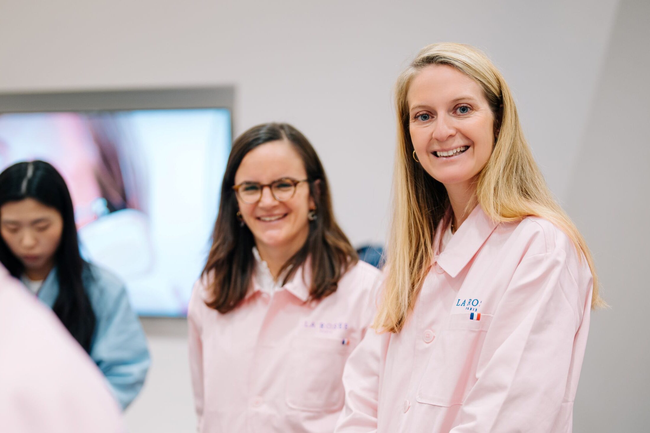 5 3 image 0035 복사