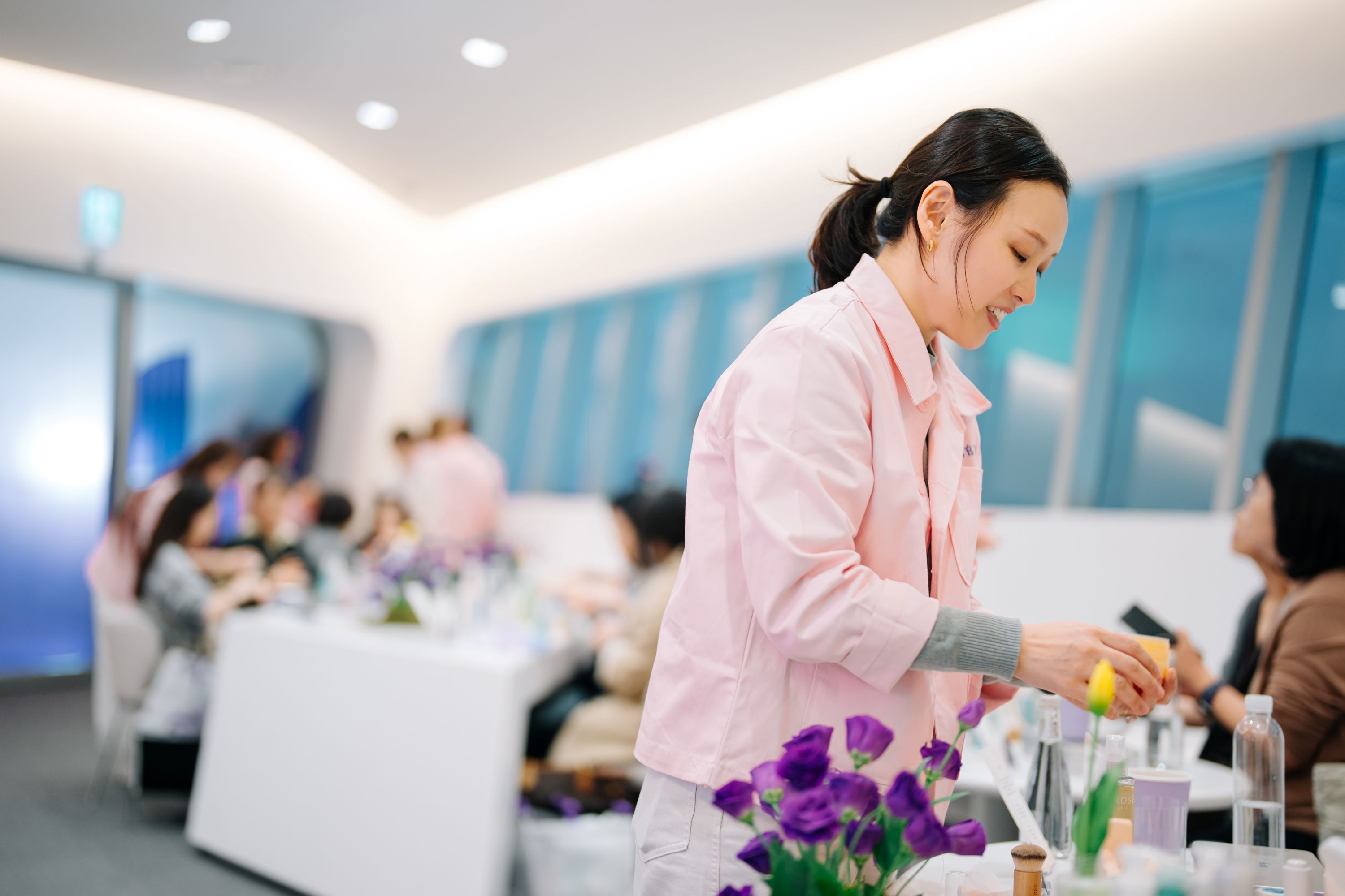 5 4 image 0041 복사