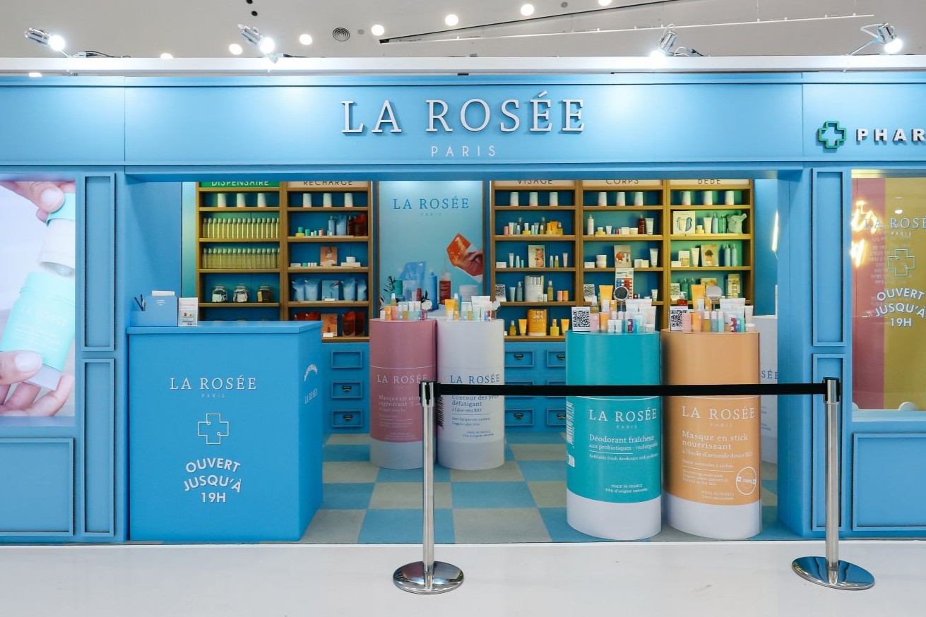 Beauty kurly festa material 268