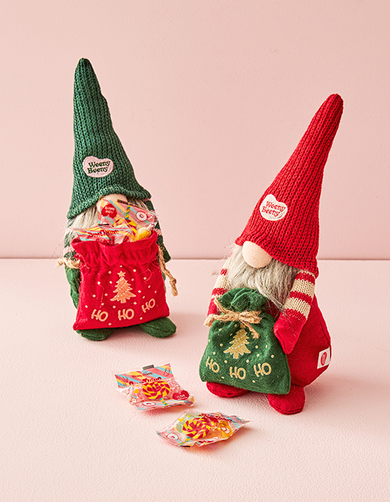 T weenybeeny noum 251114