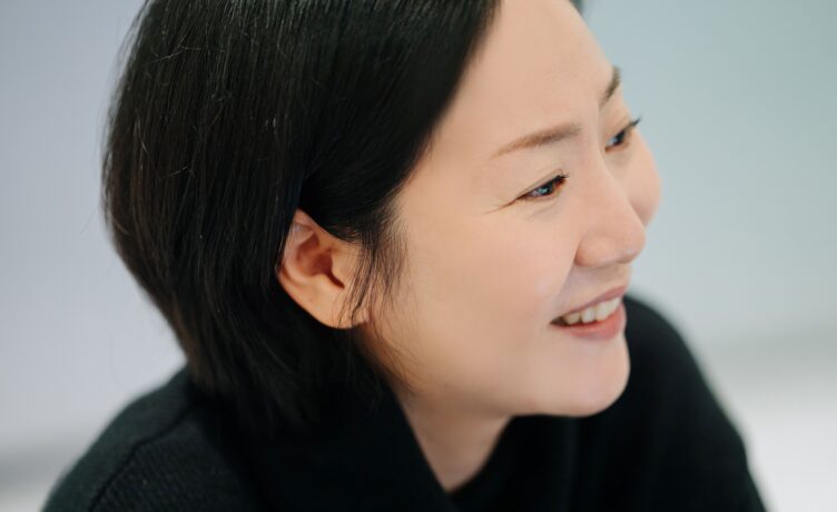 [김고은의 일하는 마음] 팬덤 있는 브랜드에서 ‘브랜드 마케터’로 일한다는 것 