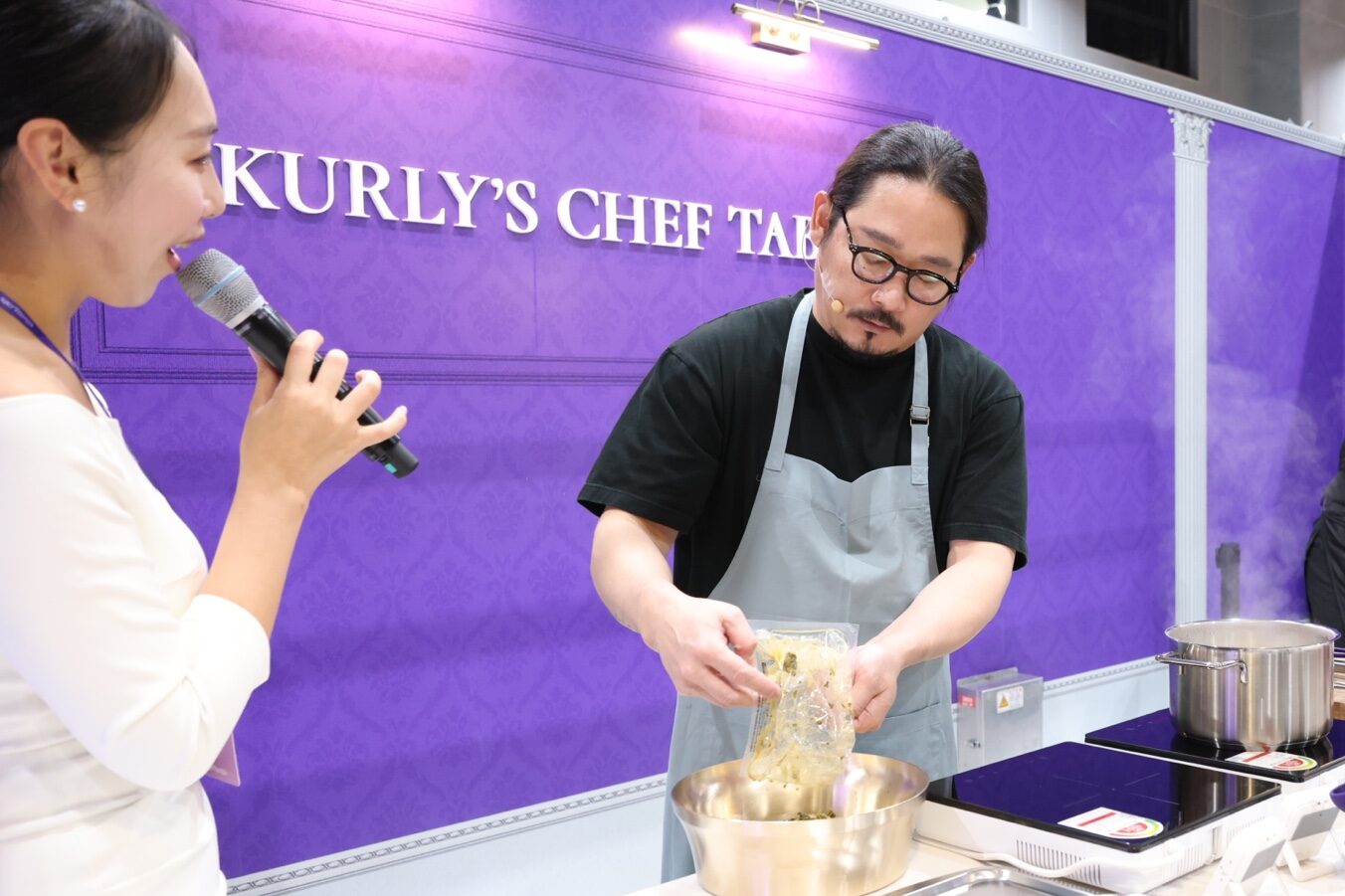 사진 성료 김도윤