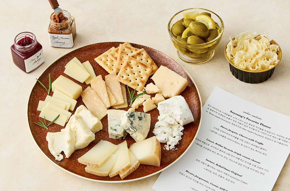 스크린샷 2025 12 01 111228